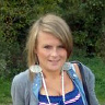 iwona0388