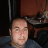 damian03081982