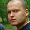 orrt33