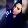 XOnlyLooveMeX