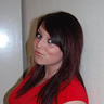 paulla234