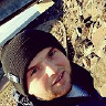 mateusz1999y