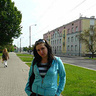 czarnulka7058099