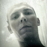 Dyko91