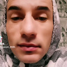 symaknf