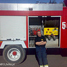 michalek813