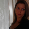 tina18047