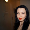 justynka9510