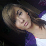 ManiaaNH