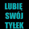 WylajtowanaaDoniaa