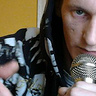 SzalonySzaleniec83