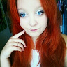 Martyna999
