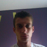 dominik020