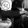 daria3474