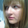 Nataaalia98