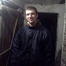 adrianwilczyn
