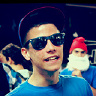 Barty96