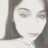 GirlJoker