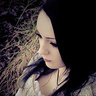 BlackLolitka