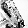 Sysiiiaaaa