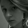 MadziiuSiA