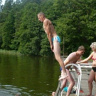 gadaskoO1