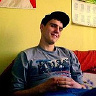 pawel199113