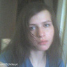 brunetka06105