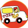 PIZZAakaZAPIEKANKA