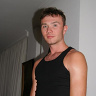 xDejvidx1994