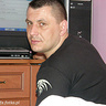xxkrzysztofx
