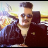 NYDanny
