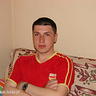 marcin2544