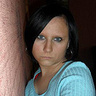 KatarzynaMucha