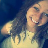 MmmKissMex33