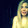 ChillOutxx