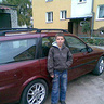 eryk4451987