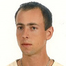 xxmichal2604xx