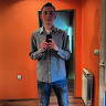 bogdan00234