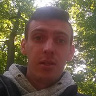 tornadox