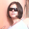 Dzidzia1997