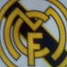 Carlos03