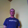 mariusz36666