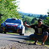 Bartekwrc
