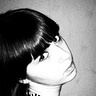xXLiLyXx