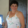 annetta11111