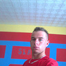 slawko987