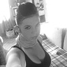 saabcia95