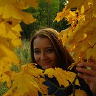bernadeetka