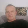 Darek42Darek